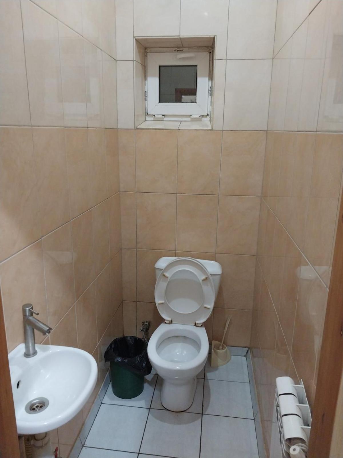 Apart-Otel'"Tsarskoe-Selo" ポルタヴァ エクステリア 写真